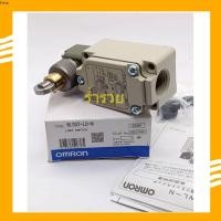 ราคา เเท้! WLSD2-LD-N ร้านในไทย! WLSD2-LD-N LIMIT SWITCH ลิมิตสวิต สวิตช์ สินค้าพร้อมส่งของใหม่มือหนึ่ง (42460074129)