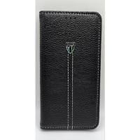 ราคา เคส Samsung A10 งานฝาพับ งานสวย งานทน ใช้ได้นาน (14567905909)