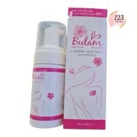 ราคา Bulan by Onrada 80 ml มูสโฟมบุหลัน ✨ (29126657014)