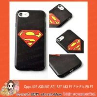 ราคา Oppo A37 A39 A57 A71 A77 A83 F1 F1+ F1s F5 F7 S.man (1247584734)