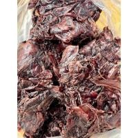 ราคา ปีกหมึกหวาน หมึกแห้ง ขนาด 200กรัม ครึ่งกิโล 1กิโล (24829887660)