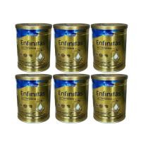 ราคา (320 กรัม x 6กระป๋อง) นมเอนฟาแล็ค เอนฟินิทัส สูตร1 ชนิดจืด Enfalac Enfinitas 1 นม เอนฟา แล็ค นมผง Enfa lac (29257962980)