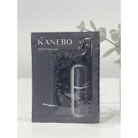 ราคา ดร็อพปิ้งออยล์บำรุงผิวหน้า-คืนความชุ่มชื้น-ลดปัญหาผิวแห้ง-Kanebo-Dropping-Oil-0.5ml/ซอง-โล๊ะสต็อค (42416231180)