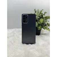 ราคา Samsung A73 5G Ram8 Rom128 มือสอง **พร้อมส่ง (25045563783)