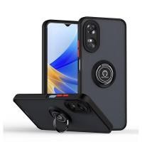 ราคา เคสกันกระแทก ใช่สำหรับรุ่น Vivo Y16/4G Y76/5G Y75/5G Y74/5G Y52/Y72-5G Y55 Y53 Y71 ขาตั้งหมุนได้ (28989307434)