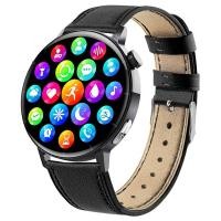 ราคา การค้าต่างประเทศ Cross-Border E-Commerce Smart Watch F67PRO ECG น้ําตาลในเลือดการตรวจสอบสร้อยข้อมือกีฬา Sm (56300185299)