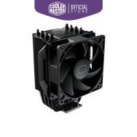 ราคา Cooler Master Hyper 411 Nano CPU Air Cooler (29593027166)