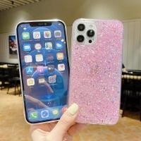 ราคา เคสมือถือ Huawei P30 P40 Pro Lite เคสโทรศัพท์มือถือแบบนิ่ม TPU ใส กันกระแทก กันรอยกล้อง สีสดใส สําหรับ Huawei Mate 30 40 Pro Y9A Y7 Y9 Prime 2019 (22761144067)