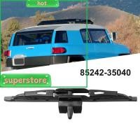 ราคา ซุปเปอร์| 1 ชิ้นใบปัดน้ําฝนด้านหลัง 85242-35040 สําหรับ Toyota FJ Cruiser 4.0L V6 2007-2014 (26140747099)