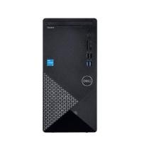 ราคา DESKTOP PC (คอมพิวเตอร์ตั้งโต๊ะ) DELL VOSTRO 3020MT-W268412042MTH (14898709368)