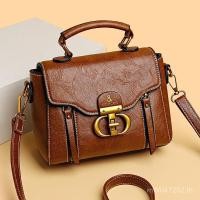 ราคา กระเป๋าสะพายหลังขนาดใหญ่สีขาว แฟชั่นปี 2024 สำหรับวัยรุ่น (27943216329)