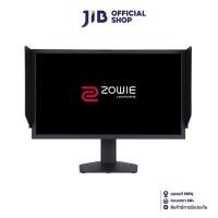 ราคา MONITOR (จอมอนิเตอร์) BENQ ZOWIE XL2546X - 24.5" TN 240Hz DYAC 2 (25123566005)
