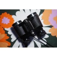 ราคา กล้องส่องทางไกล Fast Focus Binoculars (20091864003)