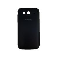 ราคา ฝาหลัง SAMSUNG Galaxy Grand (GT-I9082) (1440217106)
