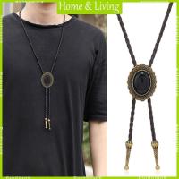 ราคา หมวกคาวบอยพร้อมเชือกถักและเสื้อคอเนคไทสำหรับผู้ชาย พร้อมอุปกรณ์แต่งตัวเพิ่มเติม (57451216495)