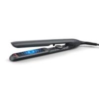 ราคา PHILIPS เครื่องหนีบผมตรง Philips Straightener Series 5000 รุ่น BHS510/00 (17676836158)