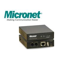 ราคา SP3501AM VDSL Converter Master / SP3501AS VDSL Converter Slave (313291465)