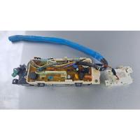 ราคา บอร์ดเครื่องซักผ้า toshiba aw-a750st (18534920511)