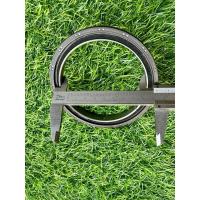 ราคา ซีลคอหลัง ซีลข้อเหวี่ยงหลัง ISUZU TFR , D-MAX ( 4JK1 , 4JJ1 ) ,D-MAX ALL NEW ( 4JK1 , 4JJ1 )สลิปเหล็ก รหัส.8-97071561-1 (28276122325)