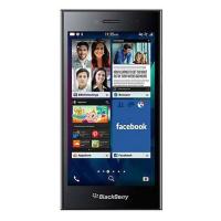 ราคา Blackberry Leap Z20 5.0" TouchScreen 16GB โทรศัพท์มือถือต้นฉบับครบชุด (44024472712)