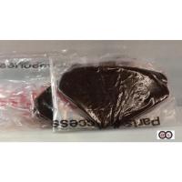 ราคา YAMAHA Y125Z AIR FILTER ELEMENT / AIR FILTER SPAN (5BU-E4451-00) - AIR CLEANER SPAN Y125Z (42514923793)