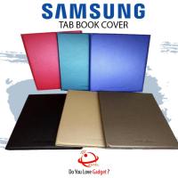 ราคา Tab A9 8.7 Tab A9 Plus Tab A7 Lite Flip Case / Book Cover / Samsung Tab t225 Book Cover (57750864300)