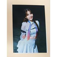 ราคา 【Photoset BNK48】Minmin มินมิน BNK48 (19554571028)