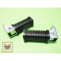 ราคา YAMAHA Y80 MATE-U -- REAR FOOT REST // พักเท้าหลัง (29762172396)