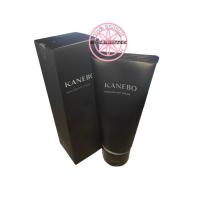 ราคา ของแท้ ป้ายไทย KANEBO Enriched Off Cream 20g/130g ครีมล้างเครื่องสำอาง คลีนซิ่งครีม (25759450764)