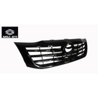 ราคา หน้ากระจัง TOYOTA VIGO CHAMP 2012 (24112648654)