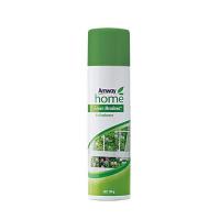 ราคา แอมเวย์ โฮม กรีน เมโดวส์ สเปรย์ปรับอากาศ Amway Home Green Meadows Air Freshener (1619709674)