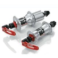 ราคา ดุมหน้า หลัง MICHE RACING BOX HUBS 32,36รู โม่ Campagnolo (1400645948)