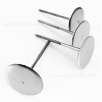 ราคา เครื่องมือตกแต่งเค้กเล็บดอกกุหลาบ มาวาร์ [3.1 ซม.] ครีมเนยเข็มฉีดยาเล็บดอกไม้ (27237349158)