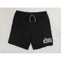 ราคา กางเกงกีฬาขาสั้นยี่ห้อ asics มือสองกระสอบนำเข้า (25530956600)