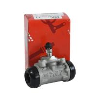 ราคา กระบอกเบรคหลัง KDH20#(รถตู้) (7/8นิ้ว) TRW(BWH728) (4977660920)