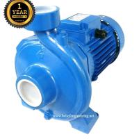 ราคา ยี่ห้อ EBARA รุ่น CMB-4.00T ปั๊มหอยโข่ง (4 HP 3สาย) ผลิตที่ประเทศอิตาลี (19508067836)