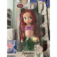 ราคา Disney Animator Doll Ariel รุ่น 2 (6951091132)