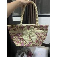 ราคา กระเป๋านารายา ของแท้ (8542588763)