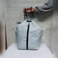 ราคา UNDER ARMOR Under ARMOUR กระเป๋าเป้ผูกเชือกมือสอง Under ARMOUR (26487376992)