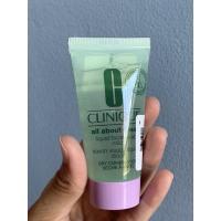 ราคา CLINIQUE All About Clean™ Liquid Facial Soap Mild (5594014419)