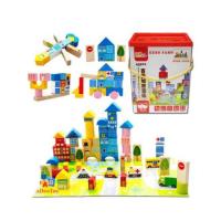 ราคา ของเล่นไม่เสริมพัฒนาการ เมืองจำลอง บวก ลบ คูณ หาร (1680995695)