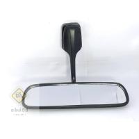 ราคา กระจกในเก๋ง กระจกมองหลังในเก๋ง Isuzu KBZ เคบีแซด ยี่ห้อ Horse RM-315 เกรดอย่างดี กระจกมองหลัง กระจกภายในห้องโดยสาร (25831512926)