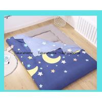 ราคา ที่นอนท็อปเปอร์สองด้านมีซิปที่นอนท็อปเปอร์พรีเมียมทุกขนาด (43263531384)