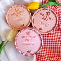 ราคา BabyKiss Healthy POP คูชชั่นปัดแก้ม (285711712)