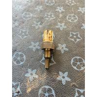 ราคา เซนเซอร์อุณหภูมิ Honda เวฟ 110i สกู๊ปปี้ไอคลิก 110 ไอคลิก 125 ไอเว็บ 125 ไอ แท้มือสองถอดจากรถพร้อมใช้งาน (27769130367)