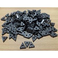 ราคา เม็ด T16 ( r04 ) ซูมิโตโม่ ตัวแกร่ง ปอกอัด 5-6 มิล (ขายเป็นกล่อง) (23118954767)