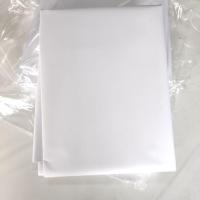 ราคา กระดาษปอนด์ขาว กระดาษสร้างแบบเสื้อ กระดาษทำแพทเทิร์น (32x44นิ้ว) กระดาษวาดรูป กระดาษวาดภาพ แบ่งขาย (7044605528)