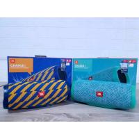 ราคา ลำโพงบลูทูธJBL Charge3ของแท้ค้างสต๊อกตำหนิผิวนอก (14999106594)