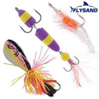 ราคา บิน 3สไตล์ตะขอกุ้งล่อนุ่ม,ซิลิโคนเหยื่อตกปลาโมโหเหยื่อประดิษฐ์พร้อมตะขอสําหรับปลาคาร์พตกปลารอก (46751299019)