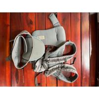 ราคา เป้อุ้มเด็ก FIN BabiesPlus (22450242640)